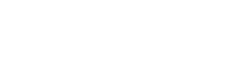 INFINITY LEARNING